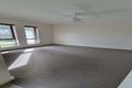 Property photo of 9 Meyer Road Murray Bridge SA 5253