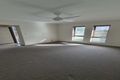Property photo of 9 Meyer Road Murray Bridge SA 5253