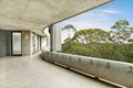 Property photo of 132/7 Dunstan Grove Lindfield NSW 2070