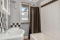 Property photo of 6 McKell Avenue Watanobbi NSW 2259