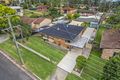 Property photo of 6 McKell Avenue Watanobbi NSW 2259