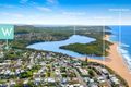 Property photo of 2 Lucinda Avenue Wamberal NSW 2260