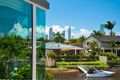 Property photo of 8 Wallaby Place Bundall QLD 4217