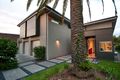Property photo of 8 Wallaby Place Bundall QLD 4217