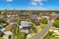 Property photo of 8 Wallaby Place Bundall QLD 4217