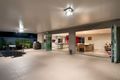 Property photo of 8 Wallaby Place Bundall QLD 4217