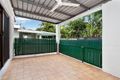 Property photo of 2/7 Gailes Court Marrara NT 0812