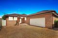Property photo of 2/1A Proctor Parade Sefton NSW 2162