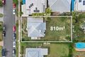 Property photo of 52 Malcolm Street Hawthorne QLD 4171