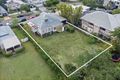 Property photo of 52 Malcolm Street Hawthorne QLD 4171