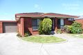 Property photo of 4/5 Greenhills Road Bundoora VIC 3083