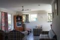 Property photo of 38 Holroyd Street Wulguru QLD 4811