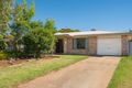 Property photo of 16 Donna Court Kearneys Spring QLD 4350