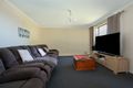 Property photo of 16 Donna Court Kearneys Spring QLD 4350