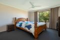 Property photo of 16 Donna Court Kearneys Spring QLD 4350