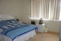 Property photo of 8/124 Ramsgate Road Ramsgate NSW 2217