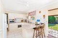 Property photo of 74 Ellesmere Street Panania NSW 2213