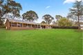 Property photo of 51 Porters Road Kenthurst NSW 2156