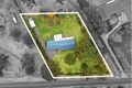 Property photo of 51 Porters Road Kenthurst NSW 2156