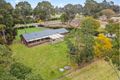 Property photo of 51 Porters Road Kenthurst NSW 2156