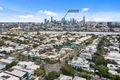 Property photo of 52 Malcolm Street Hawthorne QLD 4171