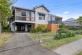 Property photo of 52 Malcolm Street Hawthorne QLD 4171