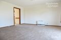 Property photo of 4/5 Greenhills Road Bundoora VIC 3083