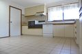 Property photo of 4/5 Greenhills Road Bundoora VIC 3083