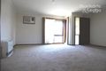 Property photo of 4/5 Greenhills Road Bundoora VIC 3083