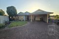 Property photo of 26 Frearson Street Castletown WA 6450