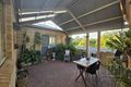 Property photo of 26 Frearson Street Castletown WA 6450
