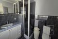 Property photo of 26 Frearson Street Castletown WA 6450