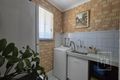 Property photo of 26 Frearson Street Castletown WA 6450