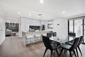 Property photo of 23 Patrick Street Merewether NSW 2291