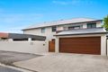 Property photo of 23 Patrick Street Merewether NSW 2291