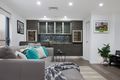 Property photo of 23 Patrick Street Merewether NSW 2291
