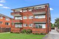 Property photo of 3/60 Bland Street Ashfield NSW 2131