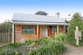 Property photo of 17A De Burgh Road Drysdale VIC 3222