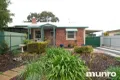 Property photo of 5 Conyingham Street Broadview SA 5083