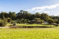 Property photo of 64 River Road Dwellingup WA 6213