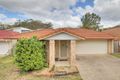 Property photo of 29/30 Lindeman Place Eight Mile Plains QLD 4113