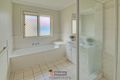 Property photo of 29/30 Lindeman Place Eight Mile Plains QLD 4113