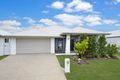 Property photo of 9 Tilbrook Street Burdell QLD 4818