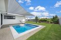 Property photo of 9 Tilbrook Street Burdell QLD 4818