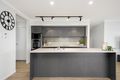 Property photo of 9 Tilbrook Street Burdell QLD 4818