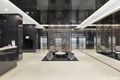 Property photo of 1201/150 Pacific Highway North Sydney NSW 2060