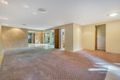 Property photo of 22 Artlett Street Edgecliff NSW 2027