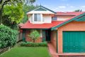 Property photo of 1/4 Glendower Avenue Eastwood NSW 2122
