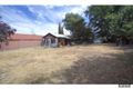 Property photo of 212 Piper Street Bathurst NSW 2795