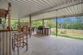 Property photo of 11 Maple Court Hay Point QLD 4740